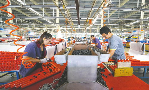 專家論道助力企業專精特新與綠色低碳發展——2021中國專精特新企業發展論壇及中國企業低碳發展論壇前瞻