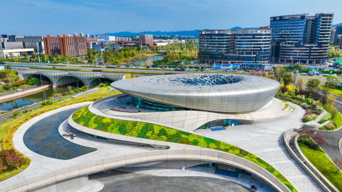 成都市人工智能與機器人產業融合發展大會四川天府新區專場活動成功舉辦，聚焦新材料技術開發