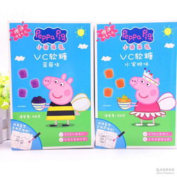 蜜柚軟糖 品牌、價格與日用百貨銷售全解析