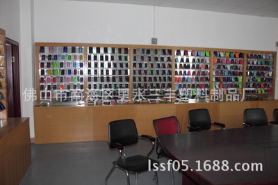 蘋果iPhone 5c新款TPU洞洞殼 佛山工廠直銷，品質與實惠兼得