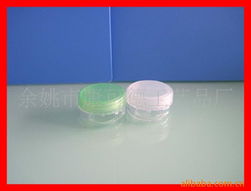 精致生活，觸手可及 余姚市康可德工藝品廠塑料盒產(chǎn)品全覽與日用百貨銷售服務(wù)