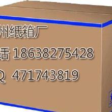 百貨食品批發(fā)零售行業(yè) 價格、渠道與廠家選擇策略
