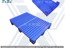 濟南市天橋區興豐塑膠制品營銷部 專業塑料制品銷售，滿足多元需求