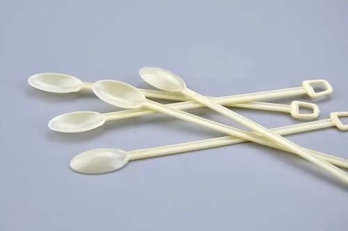 北京新規 部分日用百貨生產、銷售與使用面臨禁令