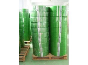 蘭州友邦包裝材料制造 專業提供優質塑鋼帶，一站式滿足臨夏零售與日用百貨銷售需求