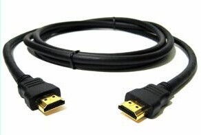 如何連接IPTV機頂盒、東方有線與電視機 示意圖與音視頻線詳解